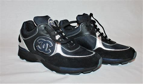 chanel tennis sneakers price|chanel tennis shoes cheap.